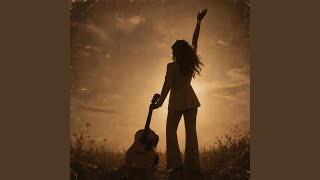YOU WILL NEVER STAY FOREVER (Soul)