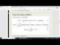 Maching Learning Kuppi Part 3