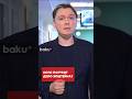 Публикации Минюста США по делу Эпштейна стали одним из самых обсуждаем событий