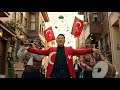 PSY Gangnam Style DISTORTED Turkish Edition Trakya Style 