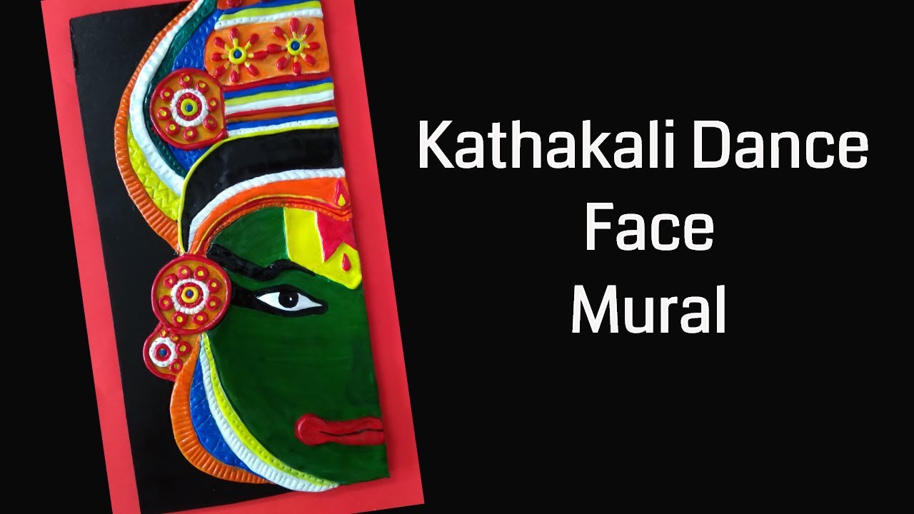 Kathakali Line Art Stock Vector Illustration and Royalty Free Kathakali  Line Art Clipart