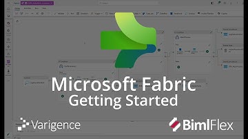 Getting Started with BimlFlex for Microsoft Fabric | Warehouse & Lakehouse Configuration