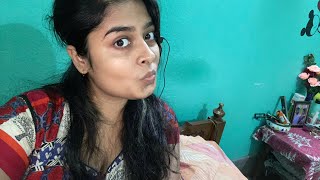 Kajer Bastotay Nijer Jonno Kichu Hoy Na