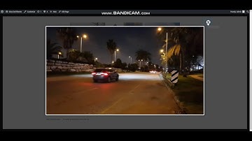 Grey Owl lightbox first view