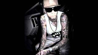 Tyga-Tyga Montanatony Montana Freestyle2011 Exclusive