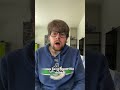 Ending your scroll with a clean joke