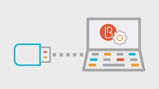 Настройка строгой аутентификации в Blitz Identity Provider screenshot 4