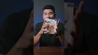 Download Lagu Berenang sambil dengerin musik? Why not! 🏊‍♀️🎶 MP3