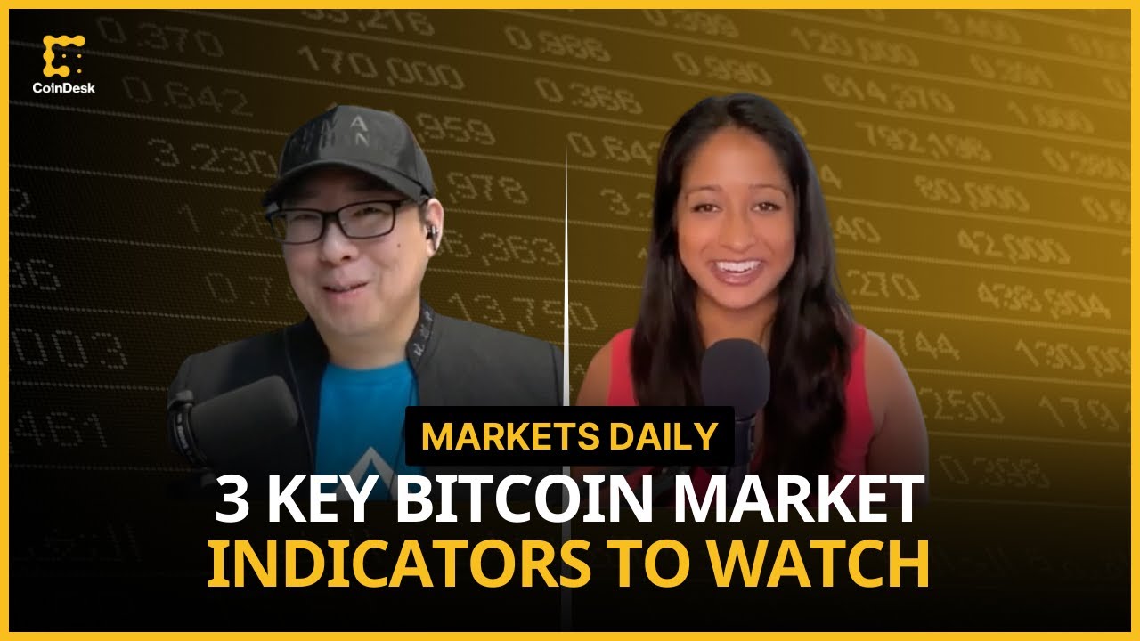 ビットコインは2025年に50万ドル、あるいは100万ドルに達するのでしょうか？— 2025年の過度に野心的なBTC予測を探る