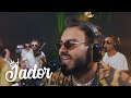 Jador - Problema | Live Session