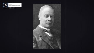 Bugs, golf and war: the chaotic history of Daylight Saving Time