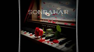 Try Beatz - Sonbahar Melankolik Beat