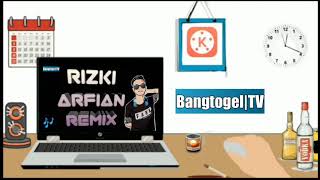 STORY WA 30 DETIK DJ DANCE MONKEY - TONEZ AND I NEW REMIX