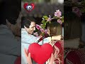 شاديه / اه يا اسمراني اللون واتس