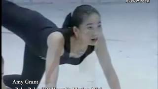 Kitty Aerobics - 形体恢复操4