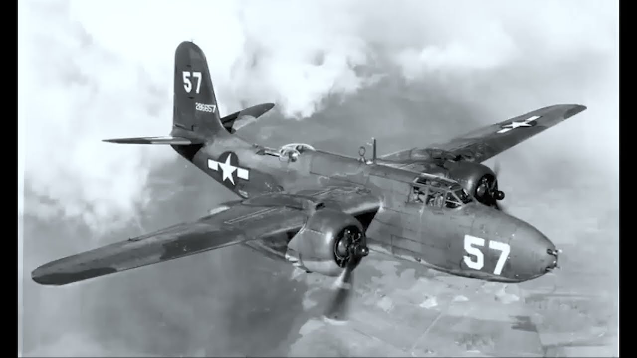 Jak inženýrův „zakázaný“ nápad vedl ke zrodu dokonalého zabijáka lodí.