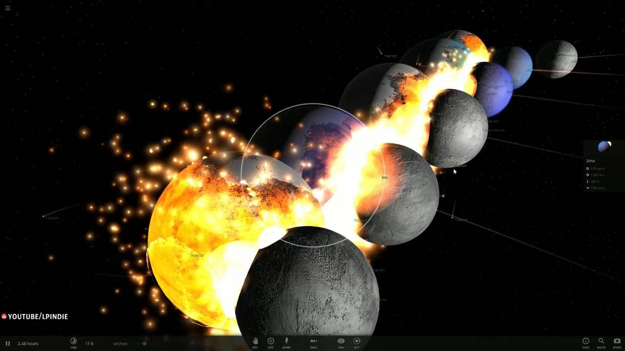 universe sandbox 2 download kickass universe sandbox 2 download kickass