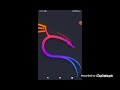 How to install KDE Plasma 5 on Android with Ubuntu 18.04