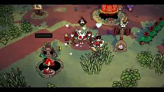 Another Day in Lambstown // LIVESTREAM // 08/20/2022 screenshot 5