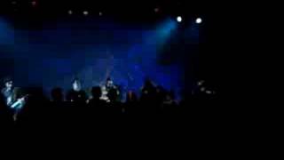 Version 3 of the video