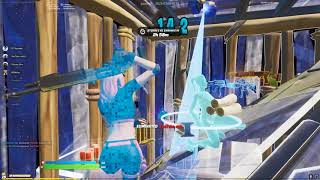 Mannequin Best 60Fps Player Switches To 165 Fps