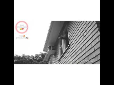 ومن كتر الي جويا كل مبص في مرايا