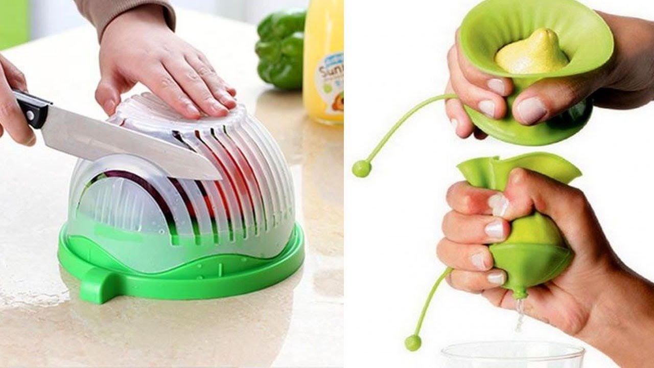 Kitchen items on Amazon /amazon pantry/amazon organizers/Kitchen
