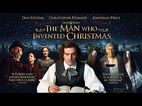 the-man-who-invented-christmas-movie-trailer