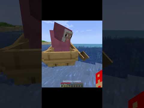 minecraft cool mods ☠️ part 612