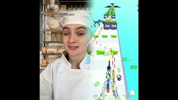 Carol leert het nooit... #thefromscratchbakery #bakerylore