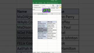 Excel magical trick 🔥🔥| insert multiple rows in seconds 😎😎 #excel #shorts