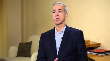 Winning operating models that convert strategy to results