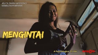 Download lagu Mengintai (Short Film)