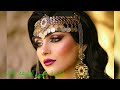 خويي 2026 لطيفة رأفت New Generation Remix إحساس خالد بتوزيع عصري يجنن اكسبلور Song Love