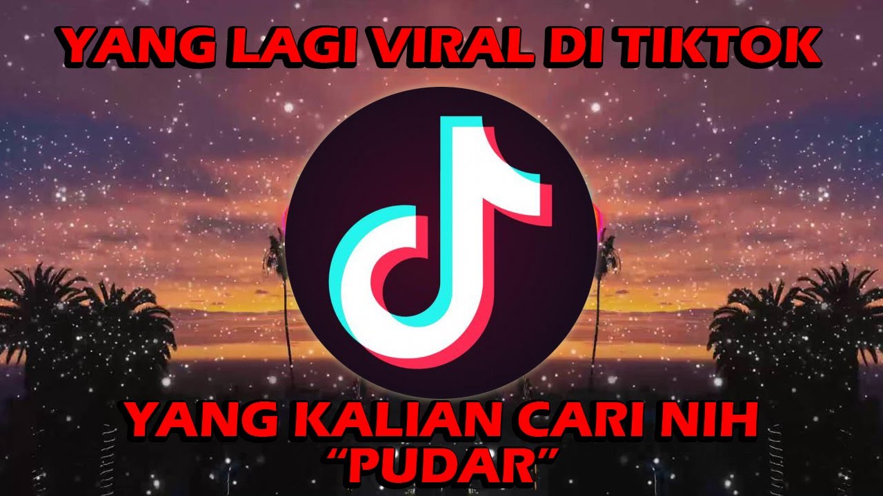 download mp3 pudar by rossa download mp3 pudar by rossa