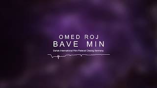 Şakiro - Bavê Min (Produced By Omed Roj)