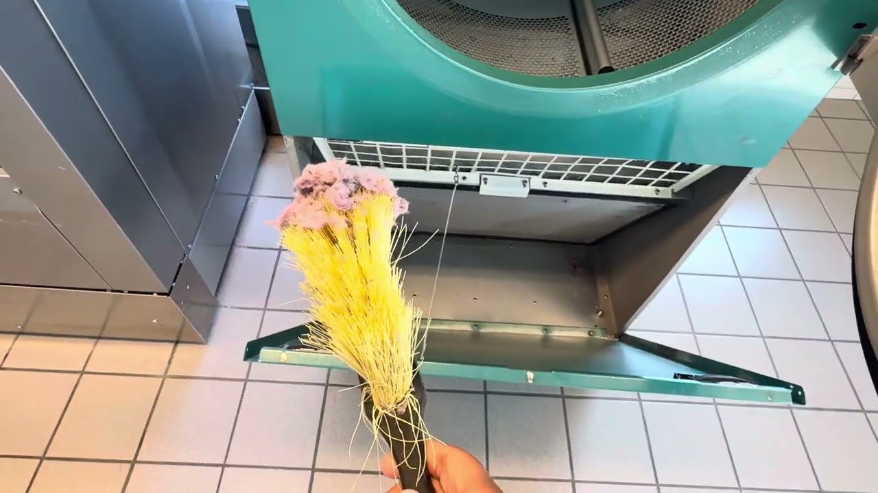 en irriterad tvätt vlogg Söndag den 31/8-2025