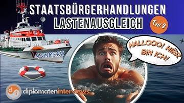 Wer seine Ansprüche richtig geltend macht, hat welche, alle anderen nicht