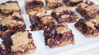Revel Bars screenshot 4
