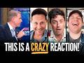 You MUST Watch Scott Jennings Get Humiliated on Live TV