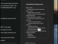 Dash Demo (Auto Qualify Leads)