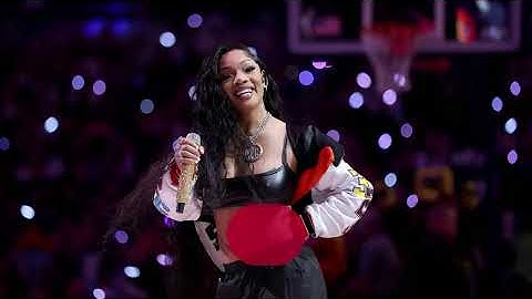 GloRilla Arrested For Felony Drug Charges In Georgia | Fast Facts