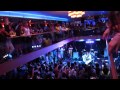 Allen Stone - Sex &amp; Candy &#39;Cover&#39; (Live at SOB&#39;s Summer Splash Concert Cruises)