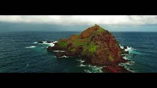 Камал Уддин. Сура 55: Ар-Рахман