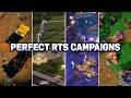 20 Best RTS Games to Play in 2026