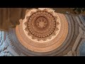 Ayodhya Ram Mandir#video #shorts #love #trending #youtube #short #vlog #like #edit #dance #song #op