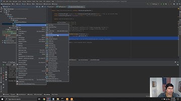 Fishbowl Inventory Plugin Development Live Stream [March 21st 2020]