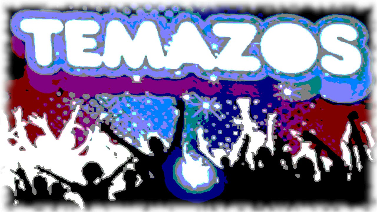 👉 TEMAZO: Operation Blade (Bass in the Place) DIRECTO TOMORROWLAND 🎶🎶🎶 