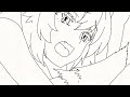 Redo Of Healer Episode 4 Part 2 