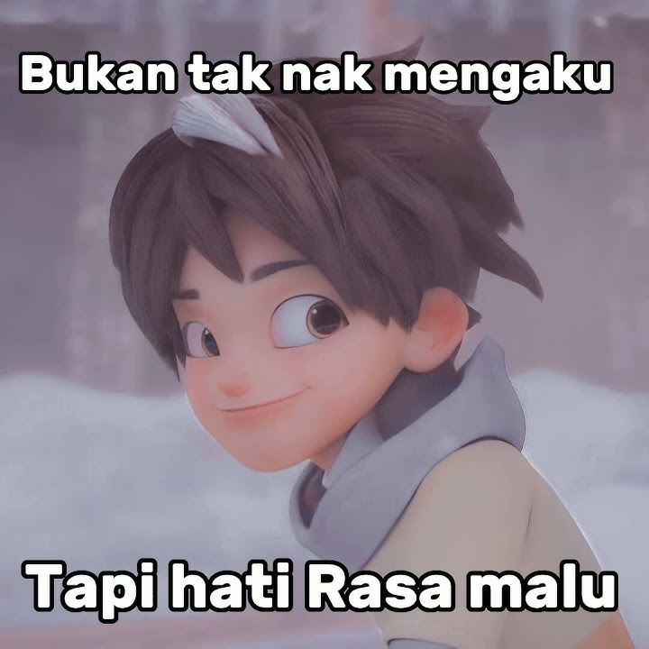 Download lagu bertemu di muka buku😊amato dan boboiboy #fyp #mechamato #boboiboy